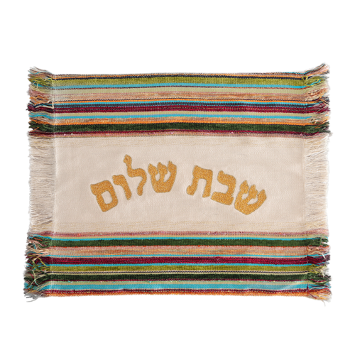 Challah cover